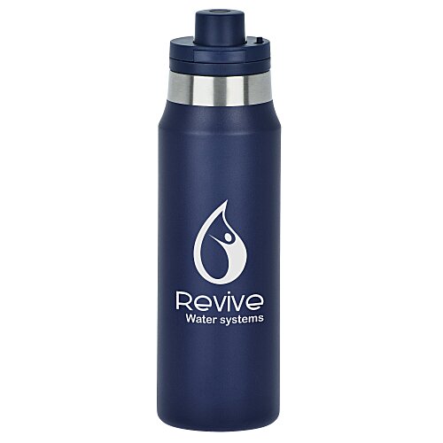 Viking Nova Ramble Vacuum Bottle - 25 oz Main Image