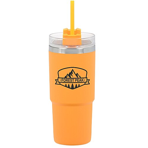 Unity Travel Tumbler - 24 oz. - 24 hr Main Image