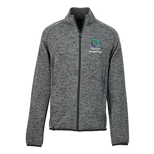 Stormtech Yosemite Fleece Jacket - Men's Main Image