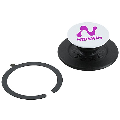 PopSockets PopGrip for MagSafe - 24 hr Main Image