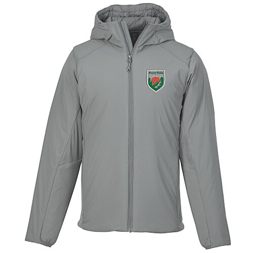 Stormtech Cascadia Thermal Jacket - Men's Main Image