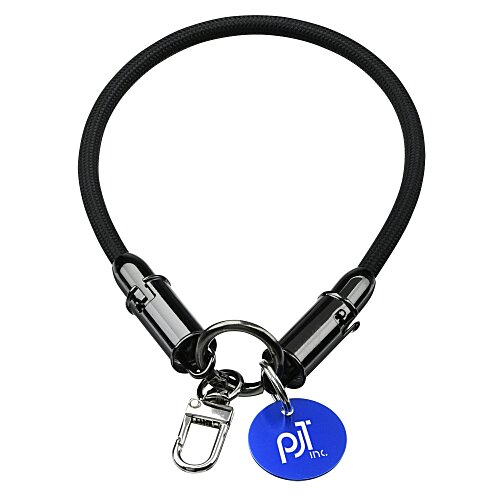 Wrist Strap Charging Cable Main Image