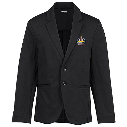 Point Grey Blazer - Men's - 24 hr Main Image