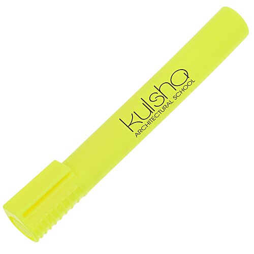 Jumbo Highlighter - 24 hr Main Image