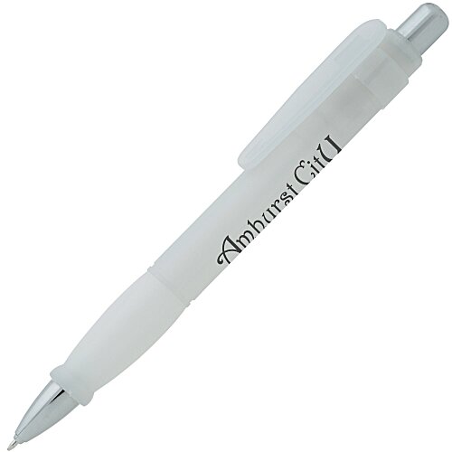 Jumbo XL Pen - 24 hr Main Image