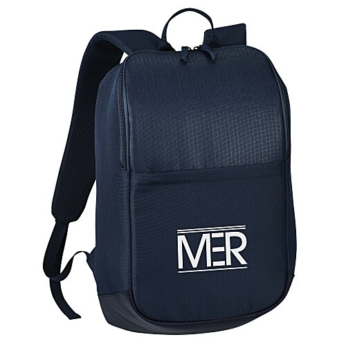 Transit Slim Laptop Backpack Main Image