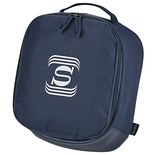 Transit Travel Bag Main Image