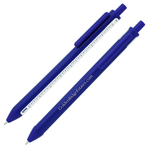 Ruler Pen Main Image
