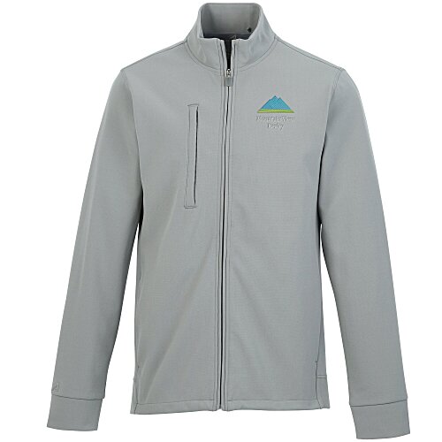 Antigua Regard Jacket - Men's Main Image