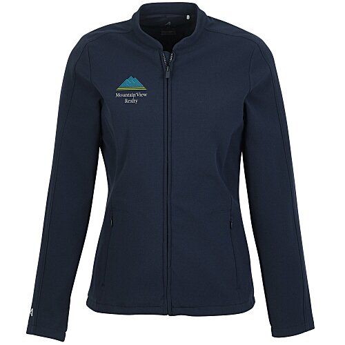 Antigua Regard Jacket - Ladies' Main Image