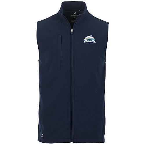 Antigua Regard Vest - Men's Main Image
