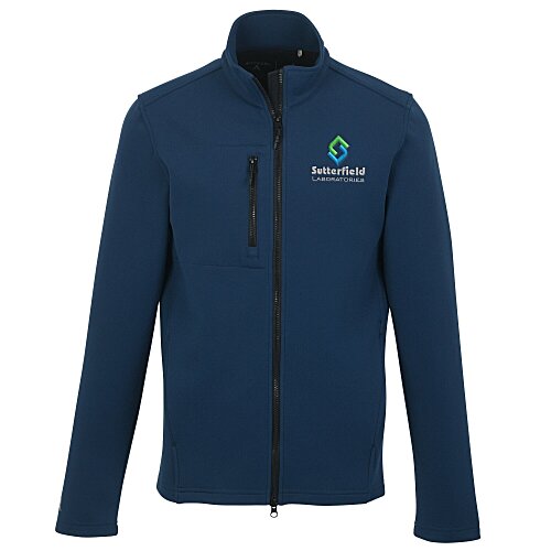 Antigua Objection Jacket Main Image