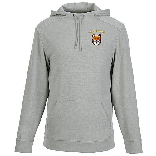 Antigua Cloud Hoodie - Men's Main Image