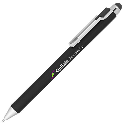 Matador Stylus Pen - Metallic - 24 hr Main Image