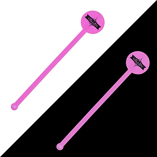 Nite Glow Stir Stick Main Image