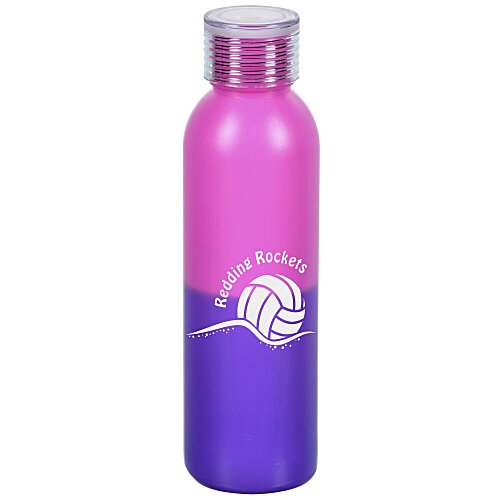 Mood Revolve Bottle - 24 oz. Main Image