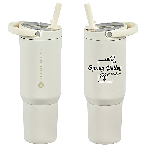 HydroJug Traveler Sport Tumbler - 20 oz. Main Image