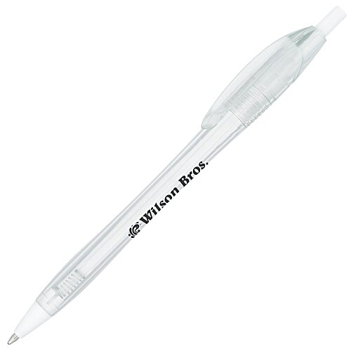 Cougar Revive Pen - 24 hr Main Image