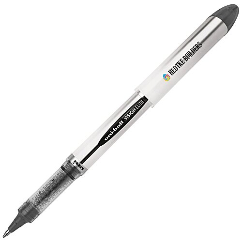 uni-ball Vision Elite Pen - Full Color - 24 hr Main Image