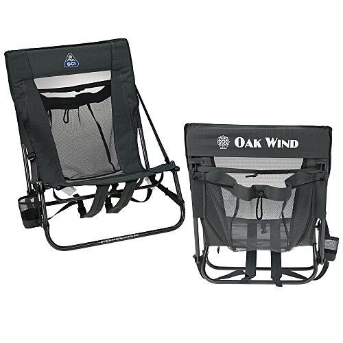 GCI Outdoor Everywhere Chair Main Image
