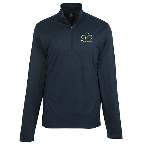 Stormtech Volante H2X-Dry 1/4-Zip Pullover - Men's Main Image