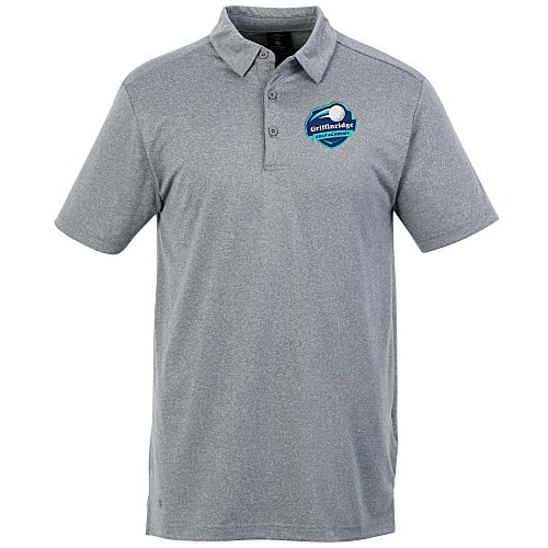Stormtech Volante H2X-Dry Polo - Men's Main Image