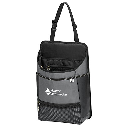 Heritage Supply Pro Cargo Seat Organizer Main Image