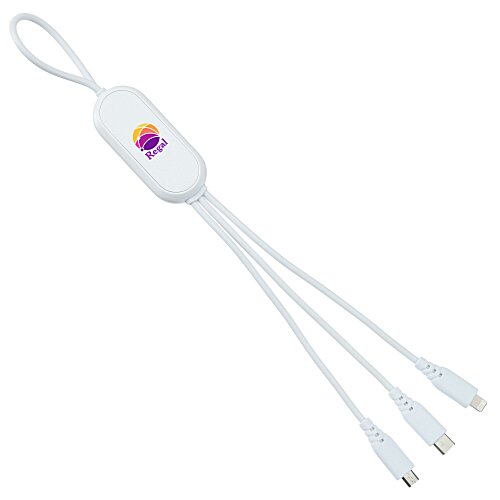 Marley Charging Cable Main Image