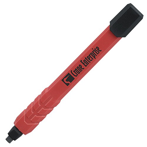 Mechanical Carpenter Pencil Main Image
