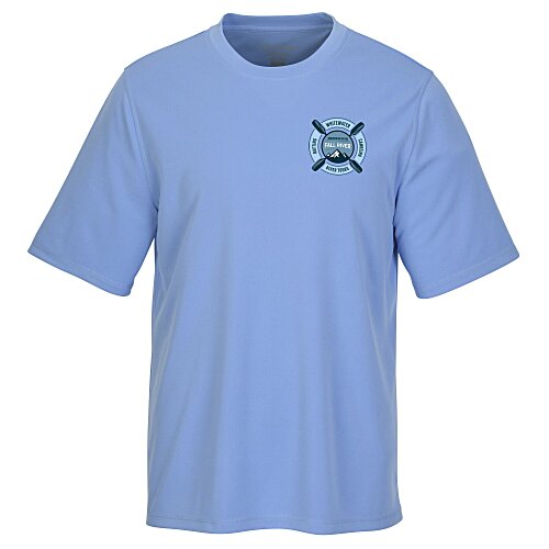 Dara Tech T-Shirt - Men's Main Image