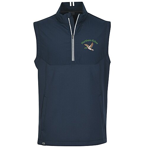Storm Creek Tiebreaker II Vest - Men's Main Image
