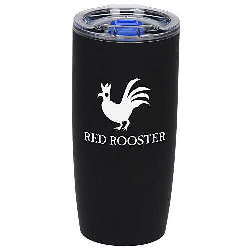 Everest Jet Tumbler - 18 oz - 24 hr Main Image