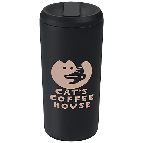 Drake Vacuum Tumbler - 16 oz. - 24 hr Main Image