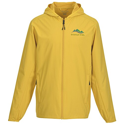Aneto Lightweight Packable Jacket - Men's Main Image