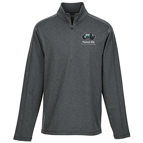 Eddie Bauer Adventurer 1/4-Zip Pullover - Men's Main Image