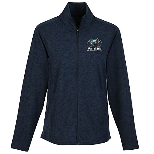 Eddie Bauer Adventurer Full-Zip - Ladies' Main Image