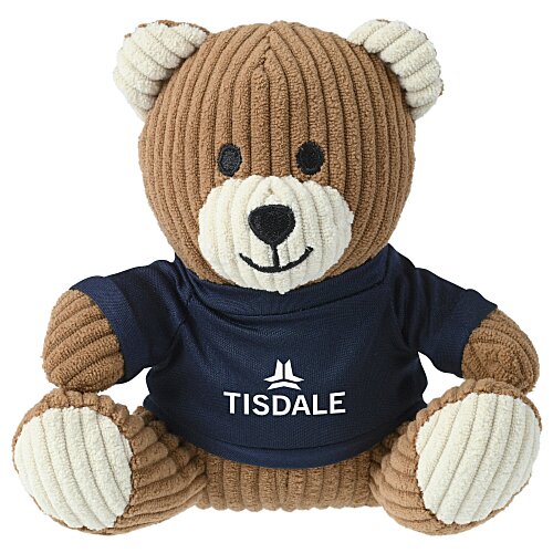 Corduroy Bear Main Image