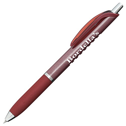 Barista Gel Pen Main Image