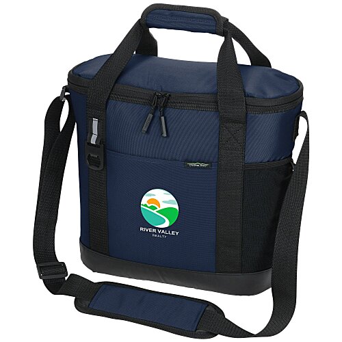 Crossland 20-Can Outdoor Cooler - Full Color Main Image