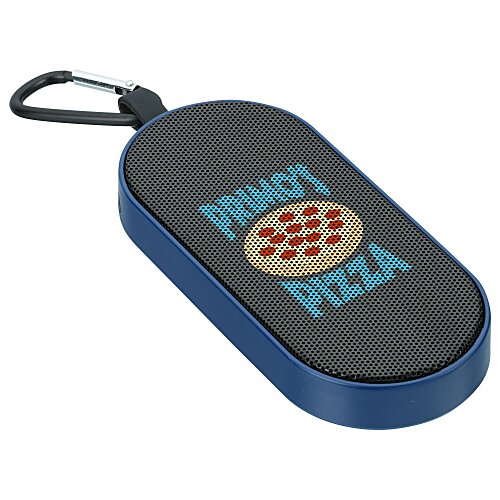 Retreat Outdoor Bluetooth Speaker Main Image