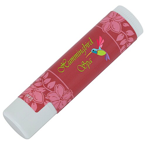 Value Lip Balm - Tropical Main Image