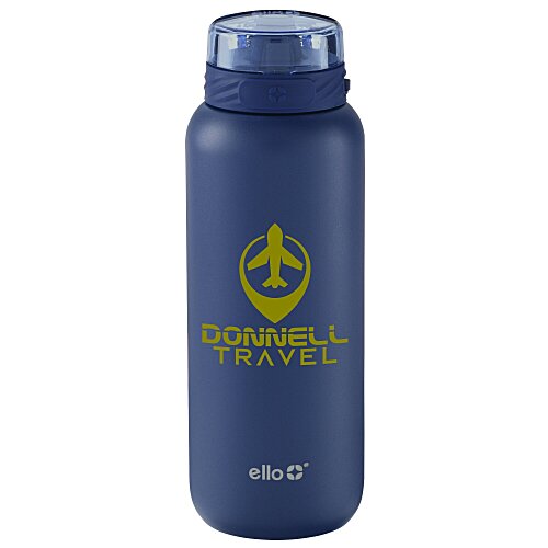 ello Cooper Vacuum Bottle - 32 oz Main Image
