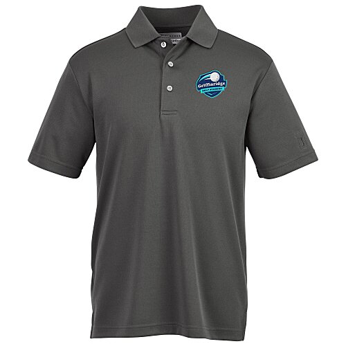 PGA Tour Airflux Polo - Men's Main Image