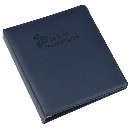 Stratton Ring Binder - 1 1/2 inches Main Image