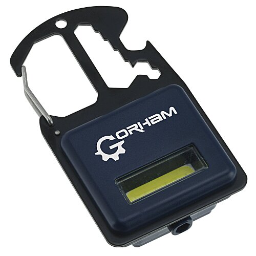 Bryson Multi-Tool COB Bottle Opener Main Image