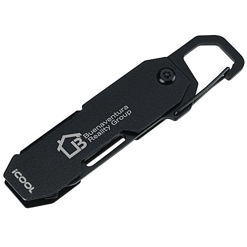 iCOOL Frisco Multi-Tool Main Image