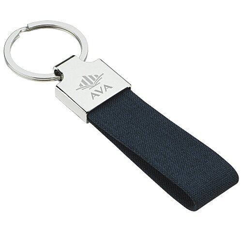 Smith Keychain Main Image