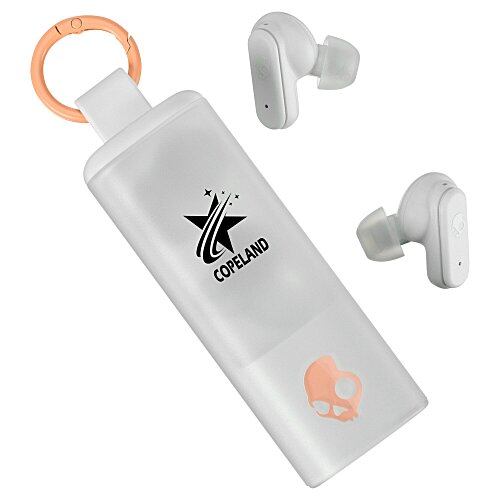 Skullcandy Dime Evo True Wireless Earbuds Main Image