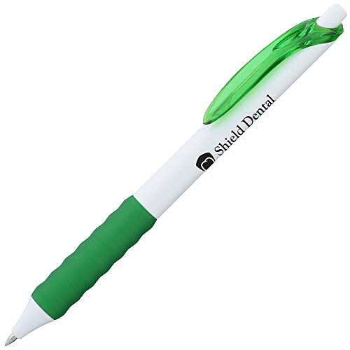 Rowan Gel Pen Main Image