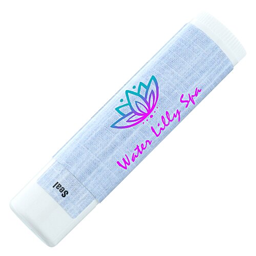 Value Lip Balm - Linen Main Image